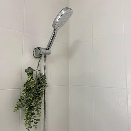 Casa Martinho Cozy Retreat In The Heart Of * Ponta Delgada