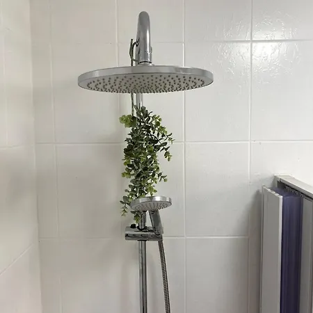 Lägenhet Casa Martinho Cozy Retreat In The Heart Of Ponta Delgada