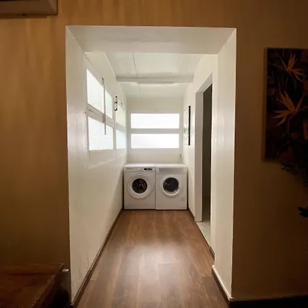 Apartamento Casa Martinho Cozy Retreat In The Heart Of Ponta Delgada