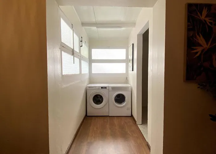 Casa Martinho Cozy Retreat In The Heart Of *