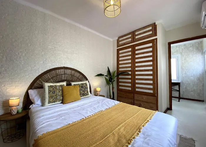 Casa Martinho Cozy Retreat In The Heart Of Apartment Ponta Delgada (Sao Miguel)