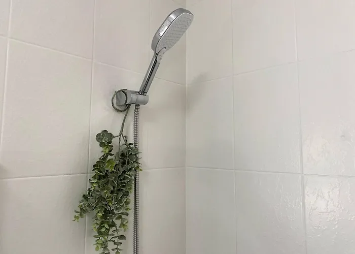 Casa Martinho Cozy Retreat In The Heart Of Apartment *