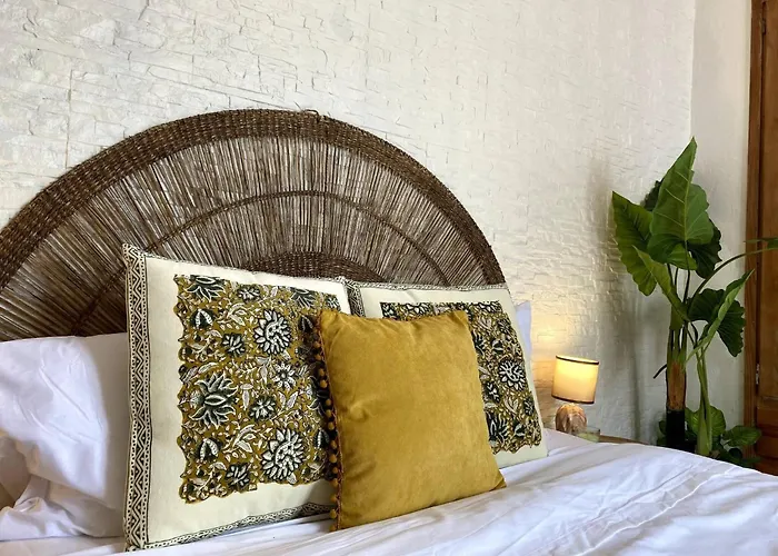 Casa Martinho Cozy Retreat In The Heart Of * Ponta Delgada (Sao Miguel)